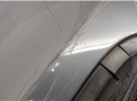  Бампер Citroen DS4 2010-2018 20440998 #4
