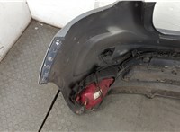  Бампер Citroen DS4 2010-2018 20440998 #5