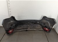  Бампер Citroen DS4 2010-2018 20440998 #6