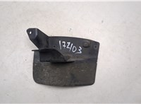 LB5BS104C20AB Брызговик Ford Explorer 2019-2025 20441002 #1
