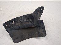 LB5BS104C20AB Брызговик Ford Explorer 2019-2025 20441002 #2