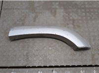  Молдинг крыла Toyota 4 Runner 1990-2003 20441003 #1