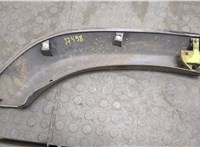  Молдинг крыла Toyota 4 Runner 1990-2003 20441003 #2