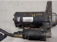  Стартер Volkswagen Caddy 2004-2015 20441004 #1