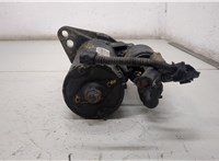  Стартер Volkswagen Caddy 2004-2015 20441004 #3