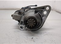  Стартер Volkswagen Caddy 2004-2015 20441004 #4