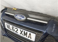  Бампер Ford Focus 3 2011-2015 20441007 #2