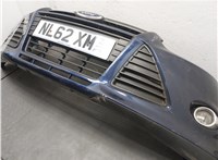  Бампер Ford Focus 3 2011-2015 20441007 #3
