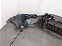 Бампер Ford Focus 3 2011-2015 20441007 #4
