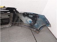  Бампер Ford Focus 3 2011-2015 20441007 #5