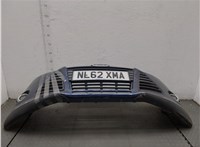  Бампер Ford Focus 3 2011-2015 20441007 #8
