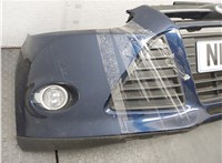  Бампер Ford Focus 3 2011-2015 20441007 #10