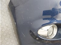  Бампер Ford Focus 3 2011-2015 20441007 #11