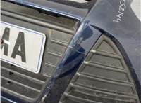  Бампер Ford Focus 3 2011-2015 20441007 #14