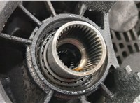  КПП 6-ст.мех 4х4 (МКПП) Opel Antara 20441008 #2