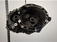  КПП 6-ст.мех 4х4 (МКПП) Opel Antara 20441008 #1