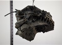  КПП 6-ст.мех 4х4 (МКПП) Opel Antara 20441008 #4