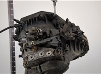  КПП 6-ст.мех 4х4 (МКПП) Opel Antara 20441008 #6