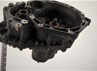  КПП 6-ст.мех 4х4 (МКПП) Opel Antara 20441008 #7