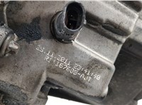  КПП 6-ст.мех 4х4 (МКПП) Opel Antara 20441008 #8