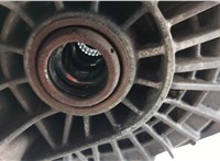  КПП 6-ст.мех 4х4 (МКПП) Opel Antara 20441008 #9