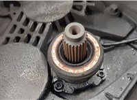  КПП 6-ст.мех 4х4 (МКПП) Opel Antara 20441008 #10