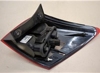  Фонарь (задний) Nissan Qashqai 2006-2013 20441009 #2