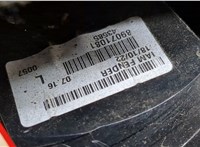  Фонарь (задний) Nissan Qashqai 2006-2013 20441009 #3