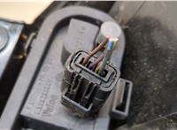  Фонарь (задний) Nissan Qashqai 2006-2013 20441009 #4