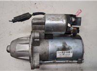 2S6U11000CB Стартер Ford Focus 2 2005-2008 20441012 #1