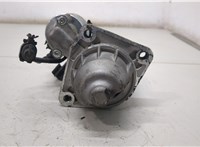 2S6U11000CB Стартер Ford Focus 2 2005-2008 20441012 #3