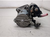 2S6U11000CB Стартер Ford Focus 2 2005-2008 20441012 #4