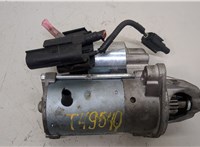 2S6U11000CB Стартер Ford Focus 2 2005-2008 20441012 #5