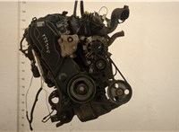  Маховик Fiat Scudo 2007-2016 11415411 #1