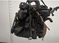  Маховик Fiat Scudo 2007-2016 11415411 #2