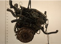  Маховик Fiat Scudo 2007-2016 11415411 #3