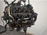  Маховик Fiat Scudo 2007-2016 11415411 #5