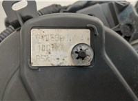 Маховик Fiat Scudo 2007-2016 11415411 #7