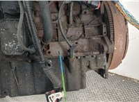  Маховик Fiat Scudo 2007-2016 11415411 #8