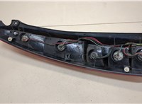  Фонарь (задний) Honda HRV 1998-2006 20441014 #2