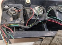  Фонарь (задний) Honda HRV 1998-2006 20441014 #4