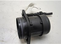 04L906461B Измеритель потока воздуха (расходомер) Volkswagen Passat 8 2015- 20441015 #1