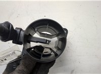 04L906461B Измеритель потока воздуха (расходомер) Volkswagen Passat 8 2015- 20441015 #4