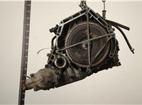  КПП - автомат (АКПП) 4х4 Honda CR-V 2006-2012 20441018 #1