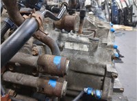 21210RXH010, MR4A КПП - автомат (АКПП) 4х4 Honda CR-V 2006-2012 20441018 #6