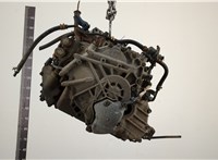  КПП - автомат (АКПП) 4х4 Honda CR-V 2006-2012 20441018 #4