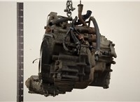  КПП - автомат (АКПП) 4х4 Honda CR-V 2006-2012 20441018 #5
