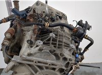  КПП - автомат (АКПП) 4х4 Honda CR-V 2006-2012 20441018 #6