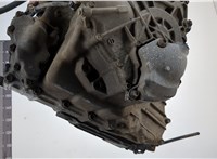  КПП - автомат (АКПП) 4х4 Honda CR-V 2006-2012 20441018 #7