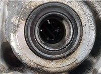 КПП - автомат (АКПП) 4х4 Honda CR-V 2006-2012 20441018 #9